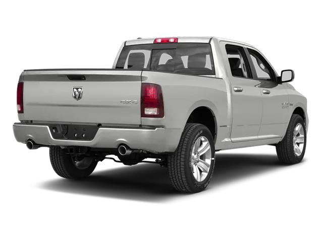 ram ram 1500 2013 1C6RR7NT9DS541669 image ram ram 1500 2013 1C6RR7NT9DS541669 image
